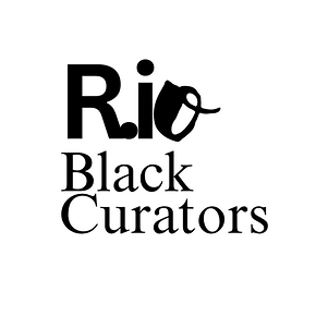 Royal Institute of Black Curators